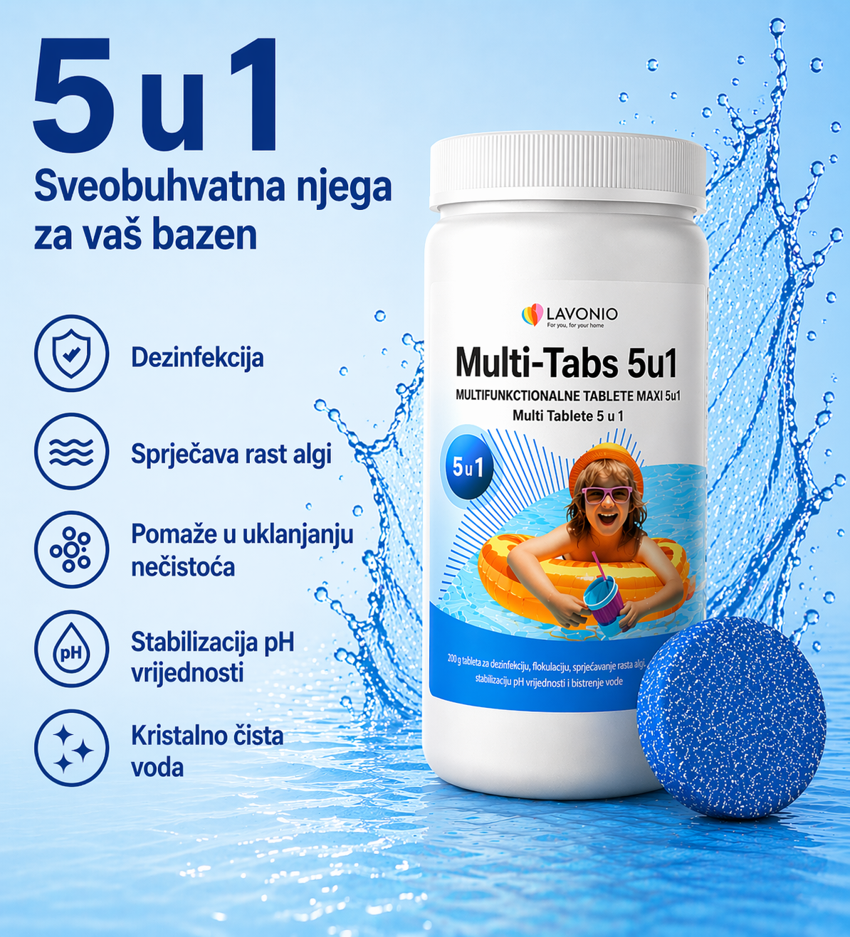 ChatGPT Image 15. 4. 2026 16_38_44